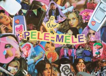 EAttachments93929134bc7777121705271d980d06e7c0a32ab xl