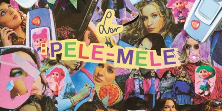 EAttachments93929134bc7777121705271d980d06e7c0a32ab xl