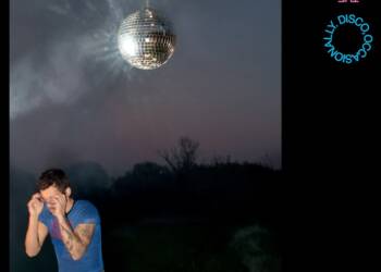 EAttachments9392916e4e73da8fc38d277a8232177e3ac21bb xl