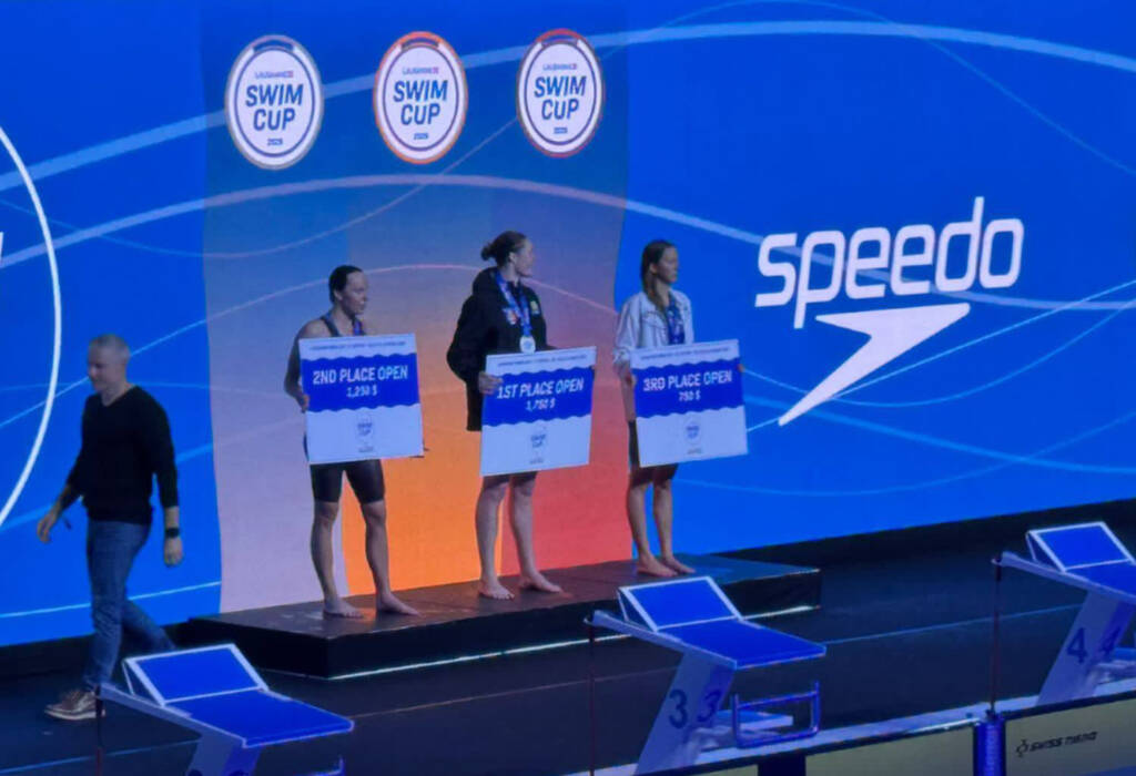 EAttachments939306254567b08bbf29d713116953fd0b629e8 xl