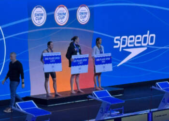 EAttachments939306254567b08bbf29d713116953fd0b629e8 xl