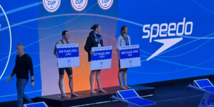 EAttachments939306254567b08bbf29d713116953fd0b629e8 xl