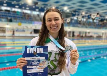 EAttachments939306323c658f92759bef31ffd87804b7a9373 xl