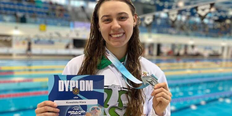 EAttachments939306323c658f92759bef31ffd87804b7a9373 xl