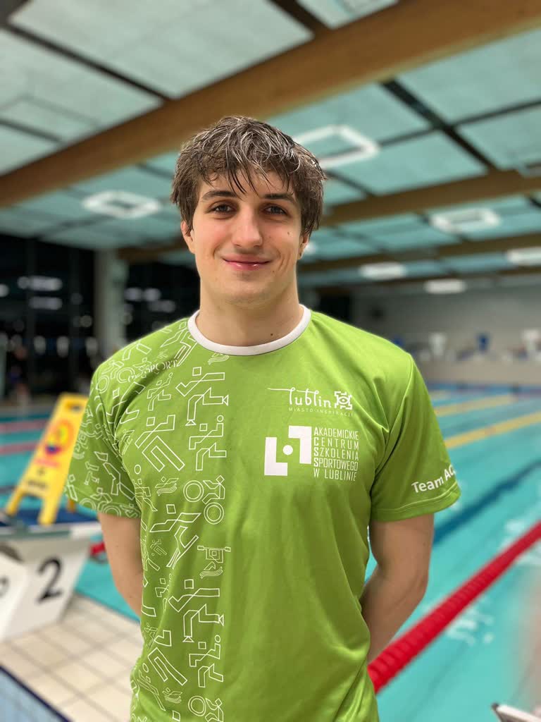 GP w Oświęcimiu: Udane starty lubelskich pływaków 3 651675621_1342912967877123_178204448690615511_n.jpg