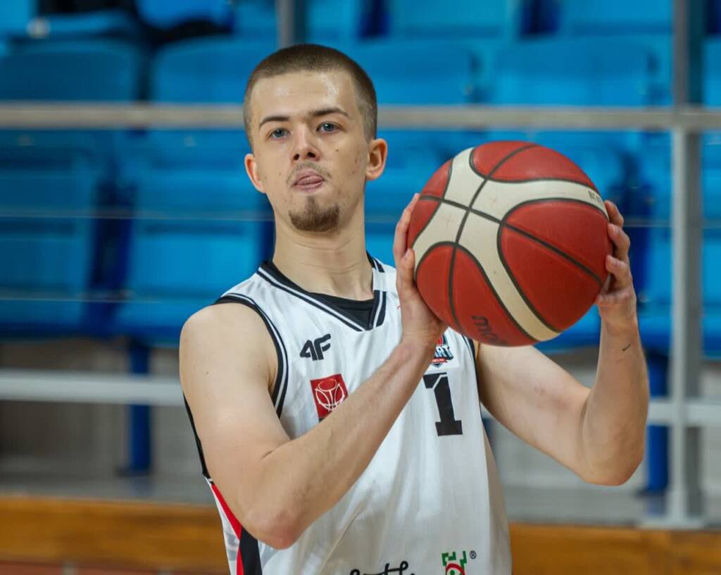 EAttachments9393065aafce4aab9b42856feaf4c84a207263c xl