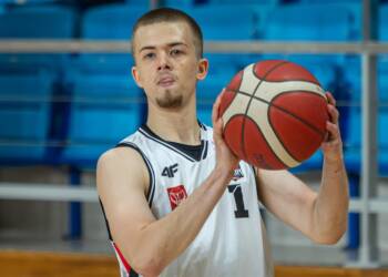 EAttachments9393065aafce4aab9b42856feaf4c84a207263c xl