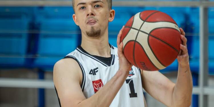 EAttachments9393065aafce4aab9b42856feaf4c84a207263c xl