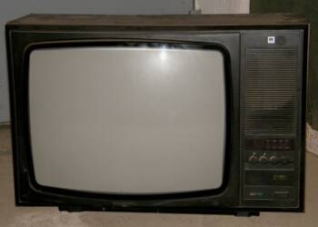 EAttachments9393166a4d1ceaf27aecb96e20f312183afa0da xl