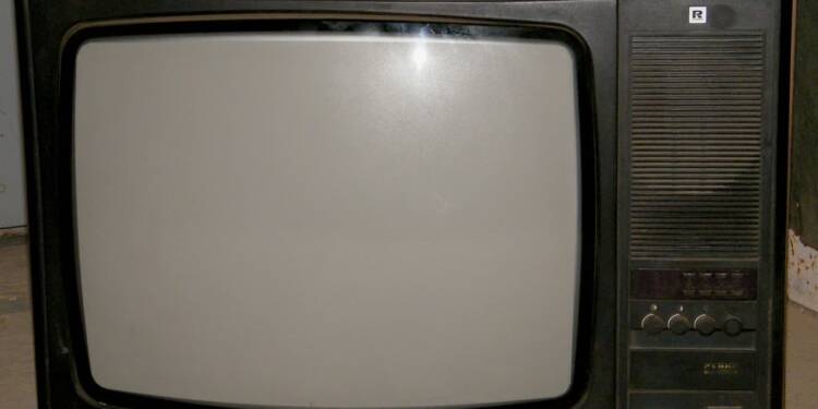 16.03.2026 Ekspresem przez historię 1 EAttachments9393166a4d1ceaf27aecb96e20f312183afa0da xl