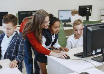 16.03.2026 Cyfrowy świat - nowoczesne technologie w szkole 5 EAttachments93932434b30200568b57444901a1c88cc25e68f xl