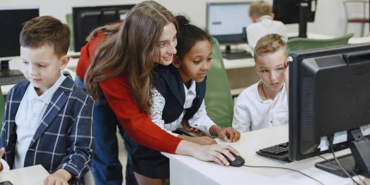 EAttachments93932434b30200568b57444901a1c88cc25e68f xl