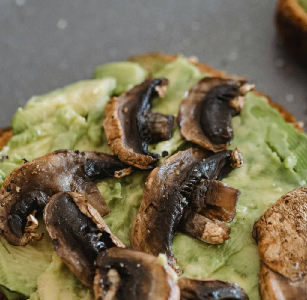 EAttachments93932496813a2d1e33450f24fa07f27d9277b88 xl