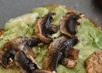 16.03.2026 Na widelcu - kanapki z pieczarkami 3 EAttachments93932496813a2d1e33450f24fa07f27d9277b88 xl