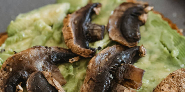 EAttachments93932496813a2d1e33450f24fa07f27d9277b88 xl