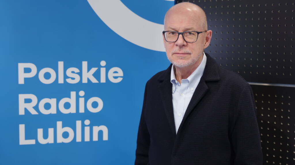 Senator Jacek Trela: Karol Nawrocki miał szansę pokazać, że jest prezydentem wszystkich Polaków 1 EAttachments9393269e3103fe7826b75534049478cb6dcba45 xl