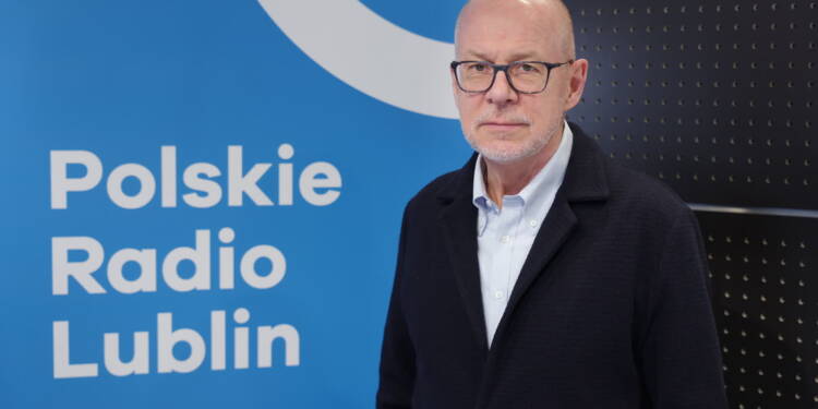 Senator Jacek Trela: Karol Nawrocki miał szansę pokazać, że jest prezydentem wszystkich Polaków 1 EAttachments9393269e3103fe7826b75534049478cb6dcba45 xl