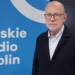 Senator Jacek Trela: Karol Nawrocki miał szansę pokazać, że jest prezydentem wszystkich Polaków 10 EAttachments9393269e3103fe7826b75534049478cb6dcba45 xl