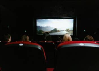 EAttachments93932879195eafc0338f4f9fd0c89aeacff002a xl