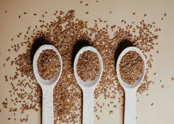 EAttachments93933226ecc535834c822b9b24e249fbcc23811 xl