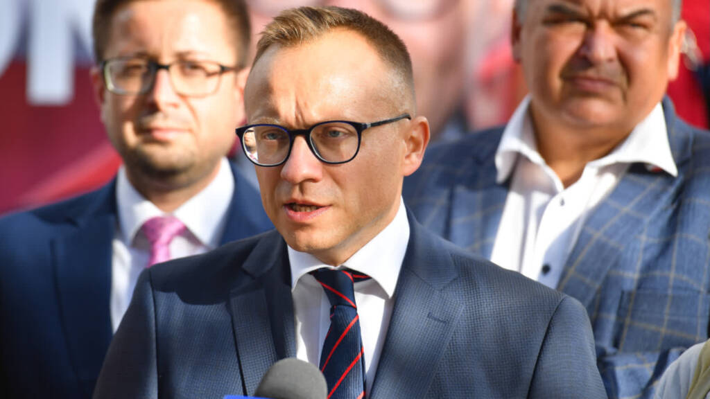 Artur Soboń z NBP: To może być koniec tegorocznych obniżek stóp procentowych 1 EAttachments93933248cca43a70254e43dbeb5ce6b7ba93502 xl