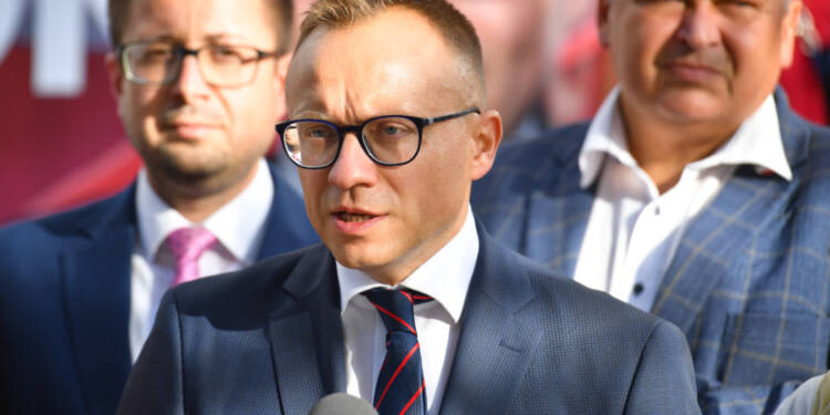 Artur Soboń z NBP: To może być koniec tegorocznych obniżek stóp procentowych 1 EAttachments93933248cca43a70254e43dbeb5ce6b7ba93502 xl