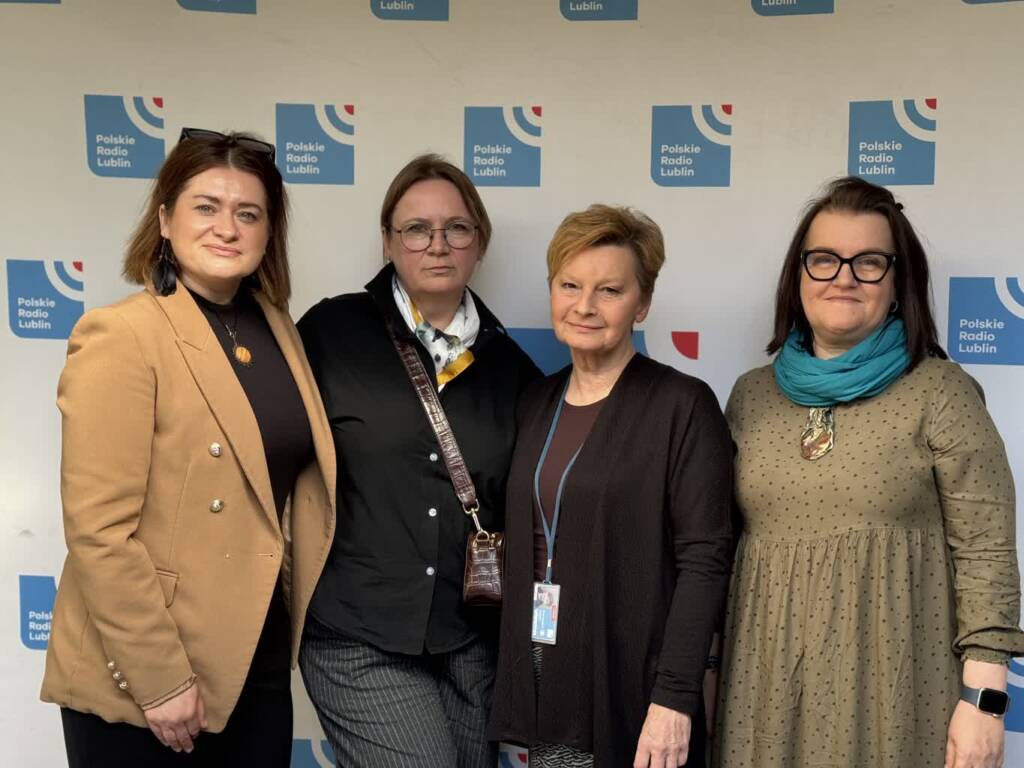 EAttachments93934424129c0b8e4553aeda33865f2aa76bc04 xl