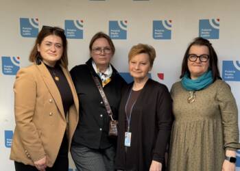 EAttachments93934424129c0b8e4553aeda33865f2aa76bc04 xl