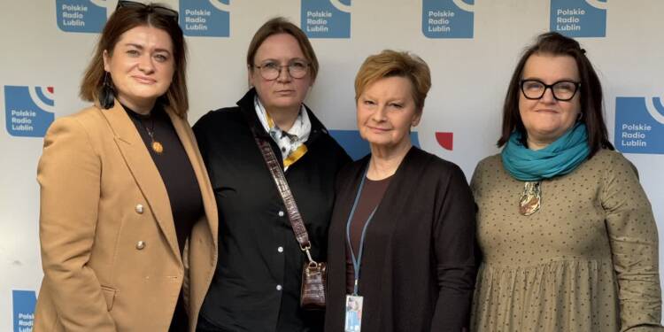 EAttachments93934424129c0b8e4553aeda33865f2aa76bc04 xl