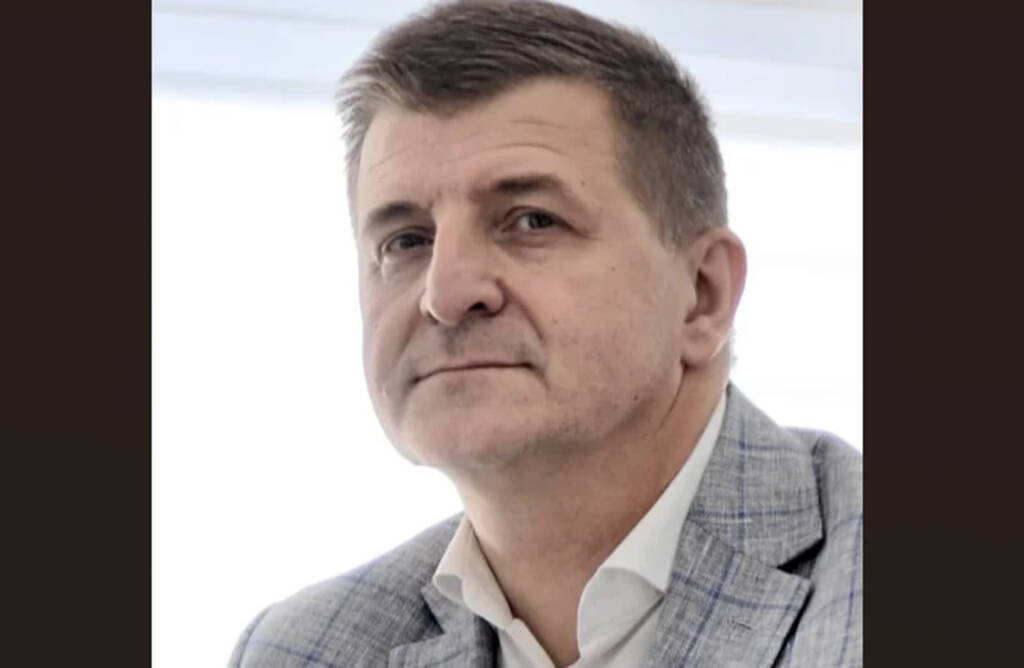 Profesor okulistyki zwolniony dyscyplinarnie. Sprawa trafi do sądu pracy 1 EAttachments939346210b484aeb3583474aec1604c427a3a8b xl