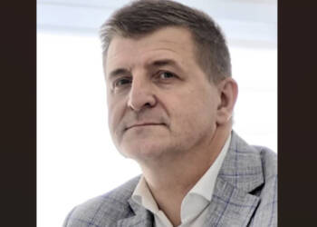 EAttachments939346210b484aeb3583474aec1604c427a3a8b xl