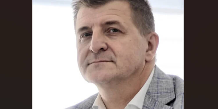 Profesor okulistyki zwolniony dyscyplinarnie. Sprawa trafi do sądu pracy 1 EAttachments939346210b484aeb3583474aec1604c427a3a8b xl