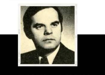 EAttachments9393612bea744c7caab52403fc1f229bd029cda xl