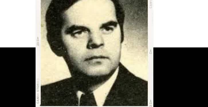 EAttachments9393612bea744c7caab52403fc1f229bd029cda xl