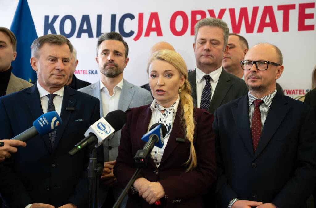 EAttachments93936922f3865c78942f161364e51c3258780ba xl