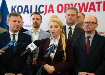 Weto prezydenta w sprawie SAFE. Politycy z Lubelskiego komentują 4 EAttachments93936922f3865c78942f161364e51c3258780ba xl