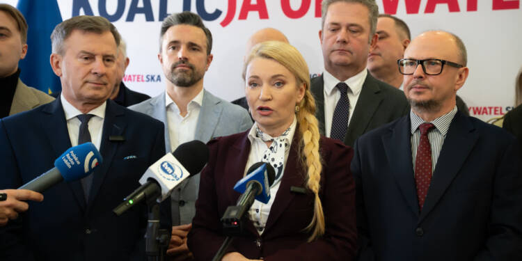 Weto prezydenta w sprawie SAFE. Politycy z Lubelskiego komentują 1 EAttachments93936922f3865c78942f161364e51c3258780ba xl