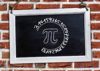 EAttachments9393789770e11c18d92f72061006b6b50666982 xl