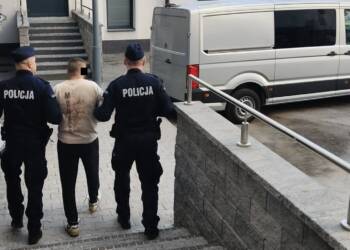 EAttachments9393947c6c98ac7c705f08f882c6785d878e270 xl