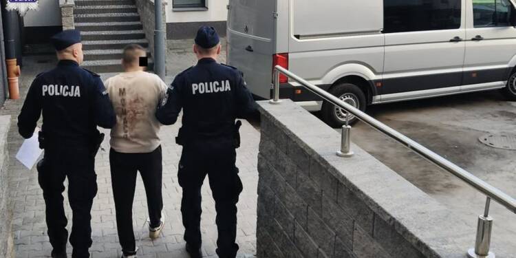 Tysiące porcji narkotyków. Dwaj mężczyźni usłyszeli zarzuty 1 EAttachments9393947c6c98ac7c705f08f882c6785d878e270 xl