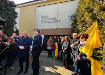 Rusza przebudowa Domu Kultury Kolejarza. Powstanie Centrum Sztuki Dzieci i Młodzieży 2 EAttachments9394008a6da602c9c02623cb2e4b08dd19e0420 xl