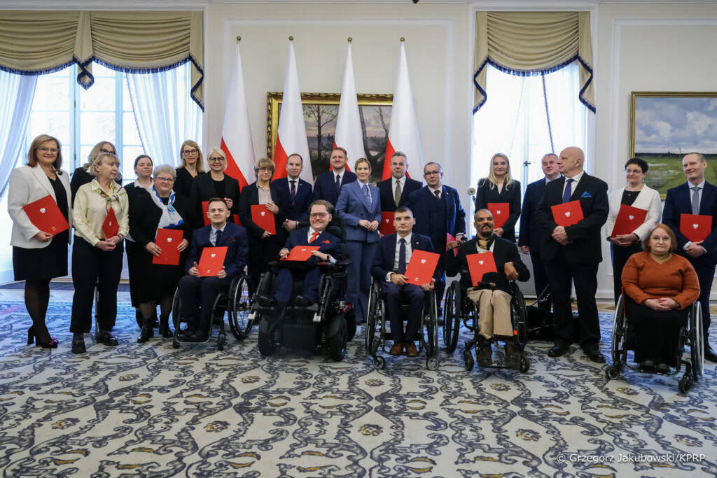 EAttachments939401675daa857115a5b4a7e72a52458e1bc50 xl