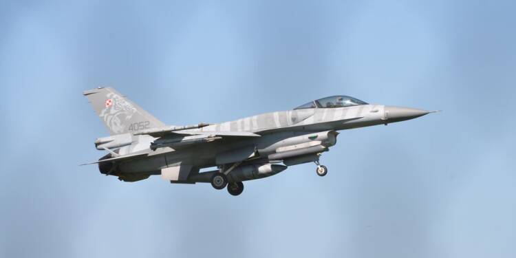 Polskie myśliwce przechwyciły rosyjski samolot rozpoznawczy 1 EAttachments939413875c028356695cda4b9821a956baf2d78 xl