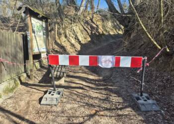 EAttachments9394211a7db8e99f6fb60c90d8594d81946daf3 xl