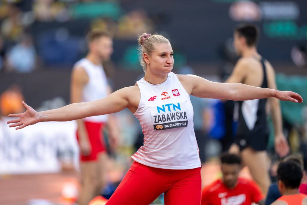 Puchar Europy w rzutach: triumf Darii Zabawskiej 1 EAttachments939437424b23dac48f6351a891c59e9256ebae0 xl