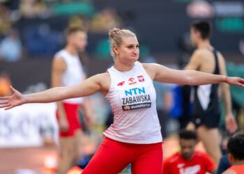 EAttachments939437424b23dac48f6351a891c59e9256ebae0 xl