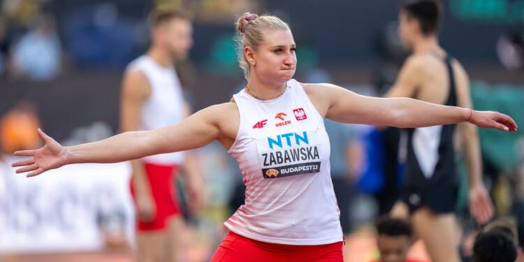 Puchar Europy w rzutach: triumf Darii Zabawskiej 1 EAttachments939437424b23dac48f6351a891c59e9256ebae0 xl
