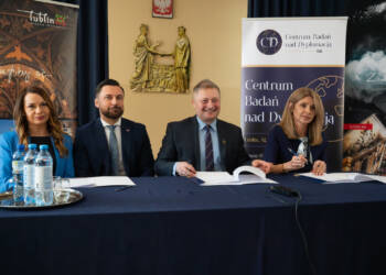 EAttachments939442202e2c99fe5044faf432fc624d230dc12 xl