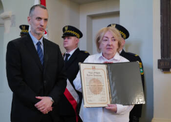 EAttachments93944959f7e9ed38dc2d40365d67d9a230c67dd xl