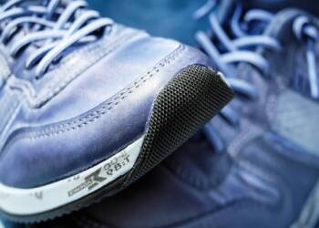 EAttachments9394497064f8e051c0860852e3c5b7cbe94854b xl